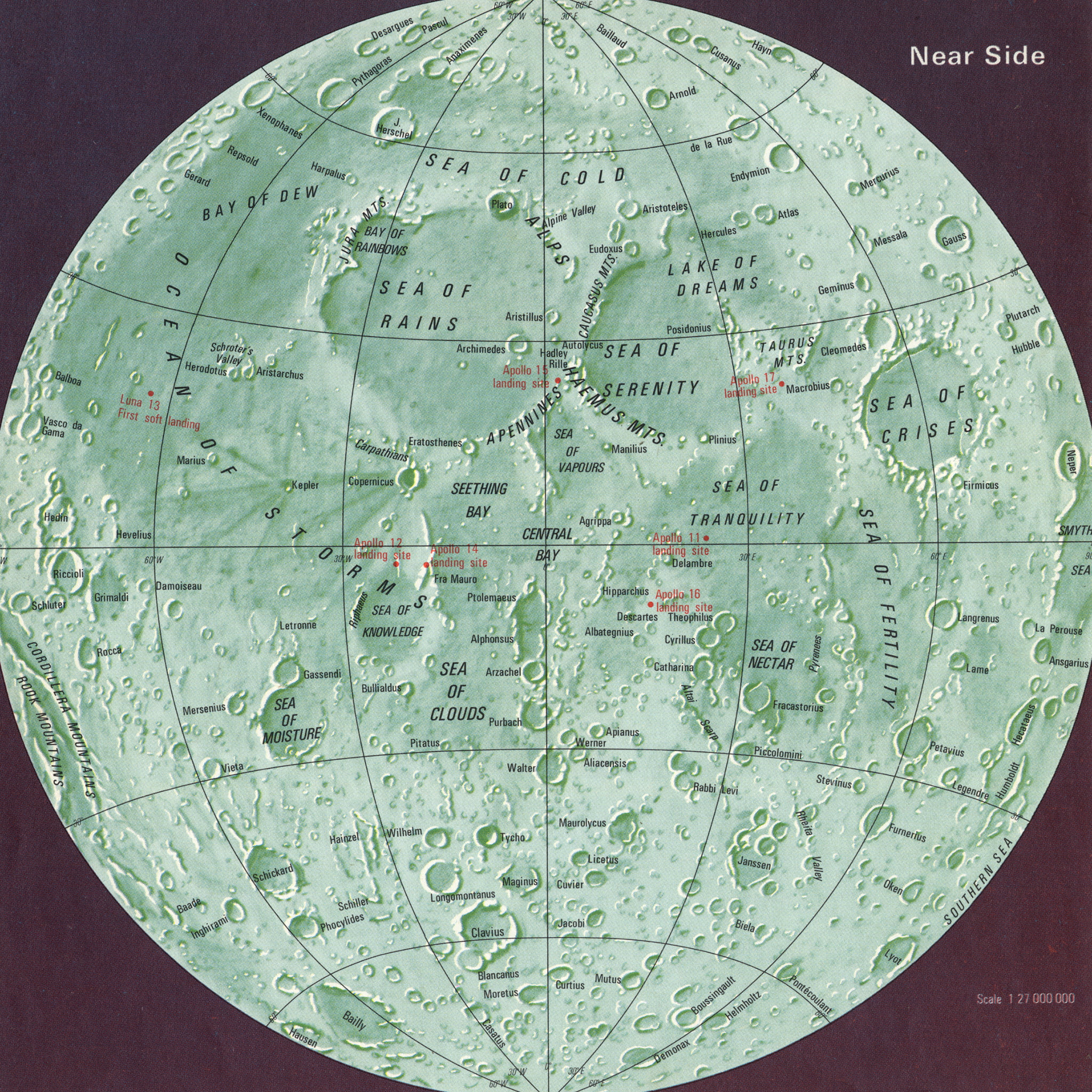 Lunar-map-apollo-landing-sites-vintage