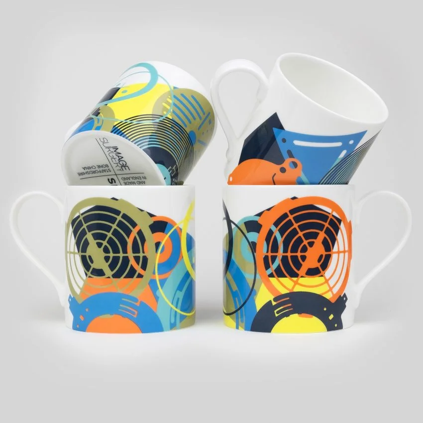 4-mugs-cropped-850×850