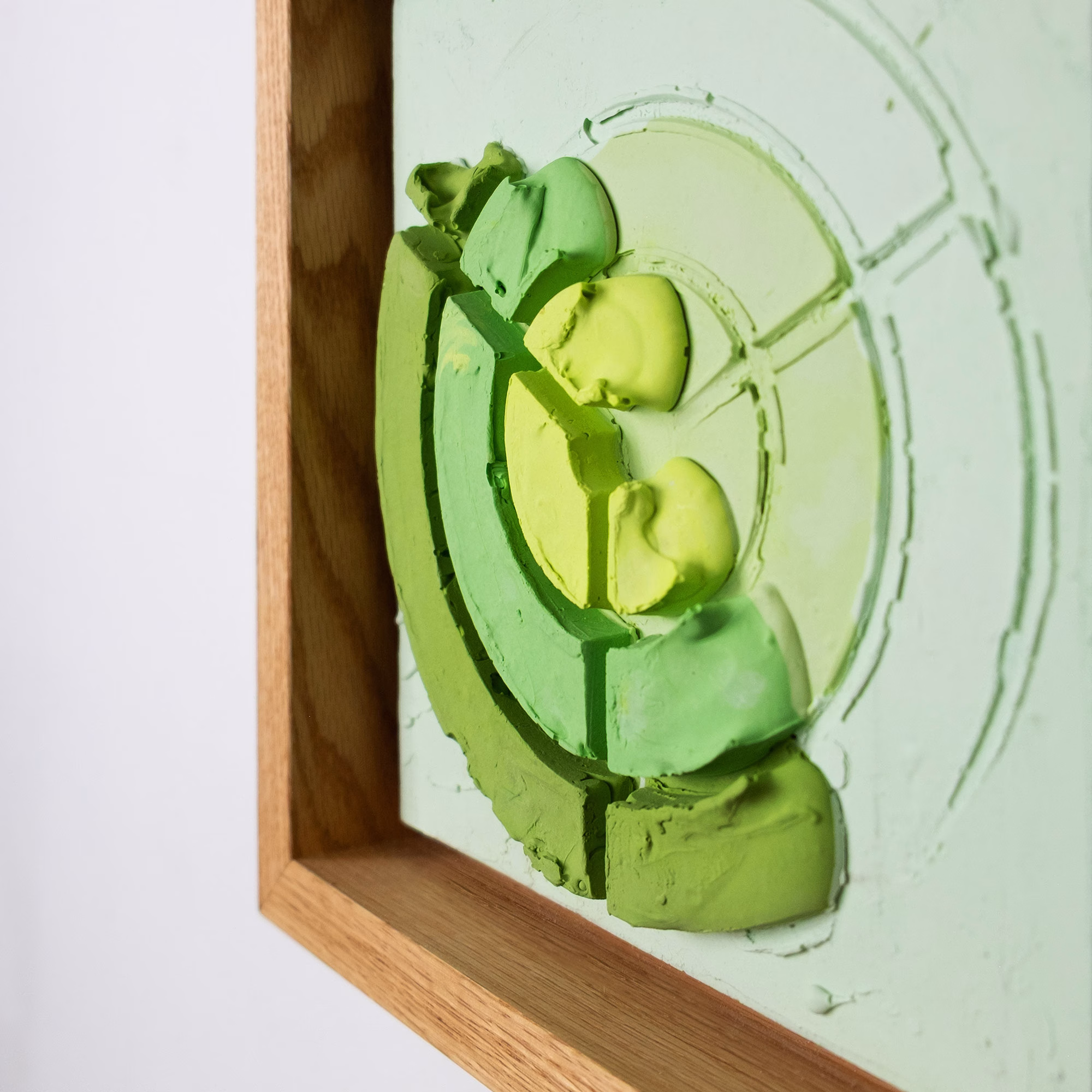 AXIOSTRUCTION-001-abstract-relief-wall-sculpture-corner-imagesurgery