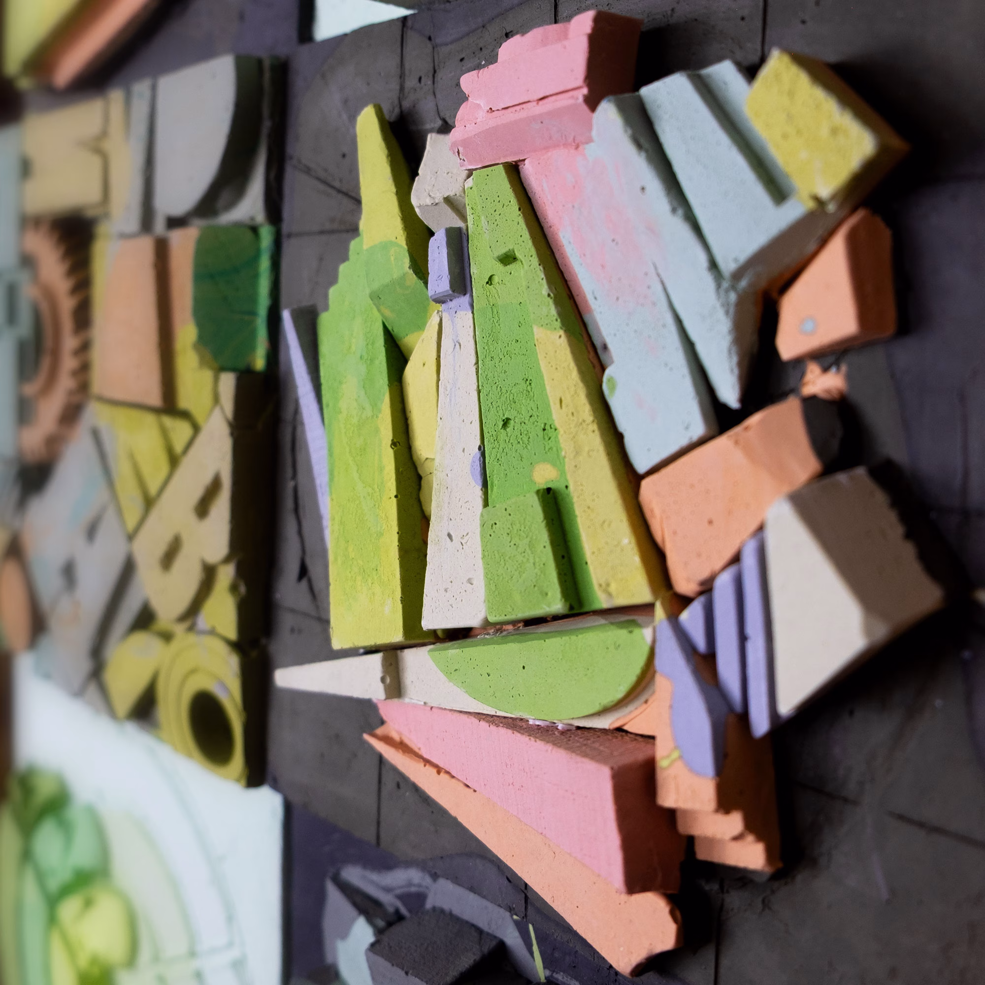 AXIOSTRUCTION-001-abstract-relief-wall-sculpture-detail-imagesurgery