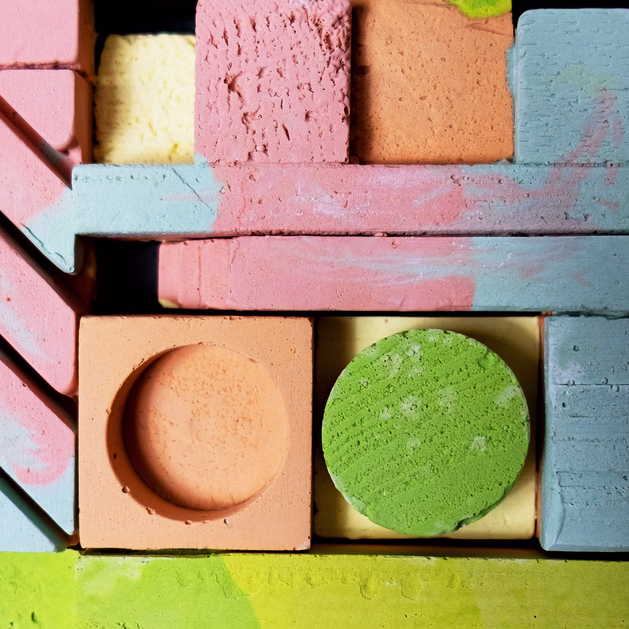 AXIOSTRUCTION-001-abstract-relief-wall-sculpture-macro-imagesurgery