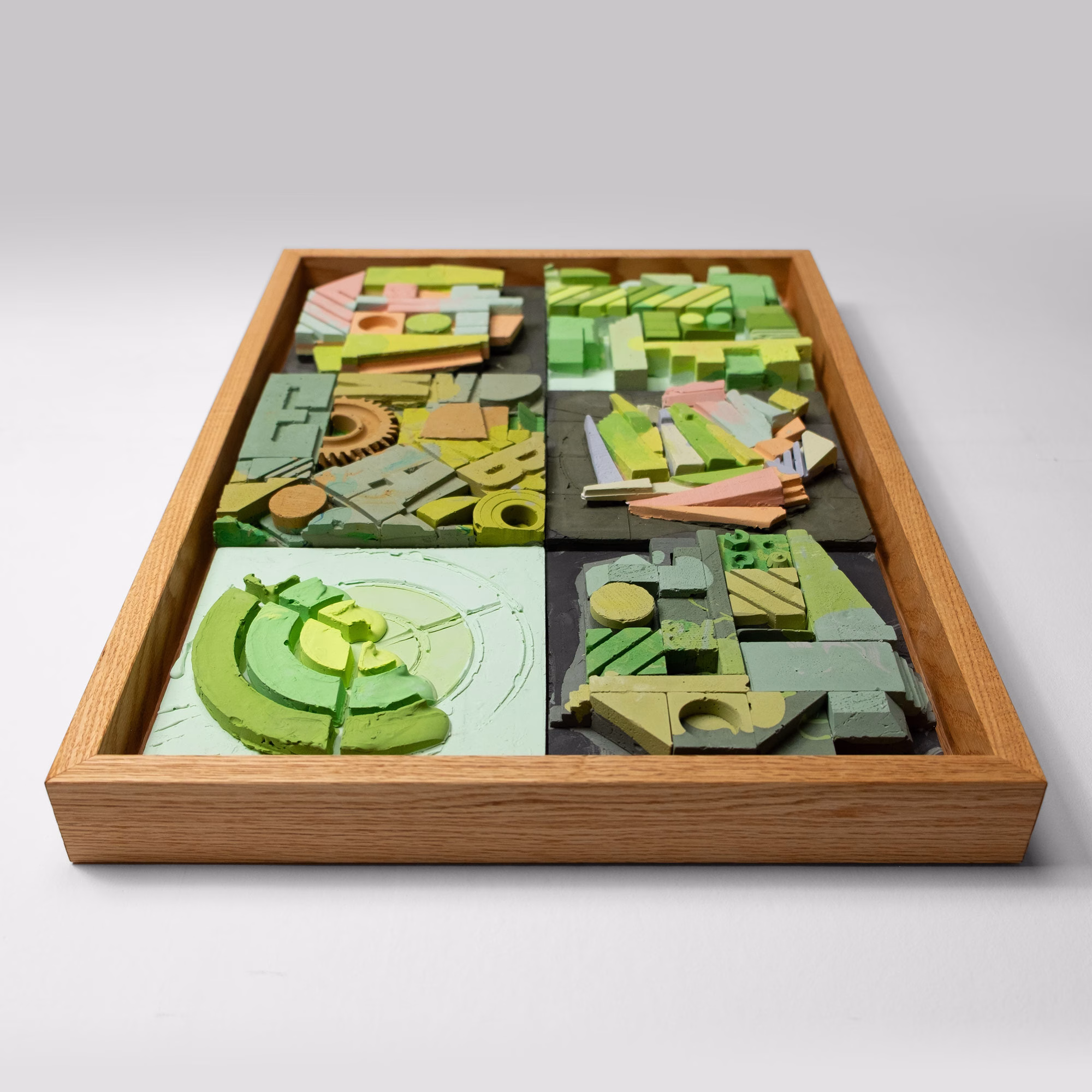 AXIOSTRUCTION-001-abstract-relief-wall-sculpture-perspective-imagesurgery