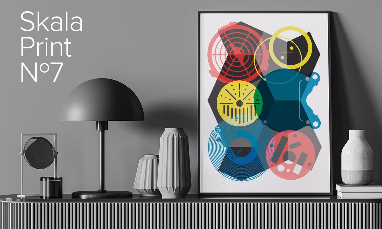 SKALA-MONOCHROME-BACKGROUND-1220-732 SKALA-MONOCHROME-BACKGROUND-1220-732